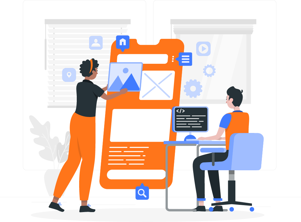 优途加速器 一个账户，全端通用