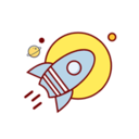 logo_light